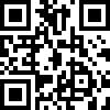 https://qudsonline.ir/x9dys