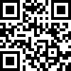 https://qudsonline.ir/xczDg