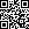 https://qudsonline.ir/xctS6