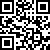 https://qudsonline.ir/xcWTj