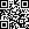 https://qudsonline.ir/xcNMt