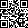https://qudsonline.ir/x7Kz3