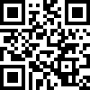 https://qudsonline.ir/xcMZq