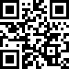 https://qudsonline.ir/xbTG6