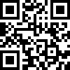 https://qudsonline.ir/x3rNt