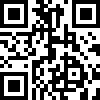 https://qudsonline.ir/x7nFS