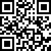 https://qudsonline.ir/x8G7P