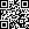 https://qudsonline.ir/x93S6
