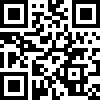 https://qudsonline.ir/x7ZZS