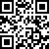 https://qudsonline.ir/x93C5