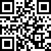 https://qudsonline.ir/xbB4n