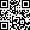 https://qudsonline.ir/x69nx