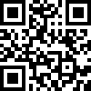 https://qudsonline.ir/x6SxR
