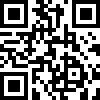 https://qudsonline.ir/x6TjZ