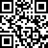 https://qudsonline.ir/x834j