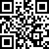 https://qudsonline.ir/x8rzp