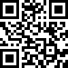 https://qudsonline.ir/x7R7y