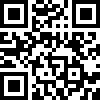 https://qudsonline.ir/x8gd8