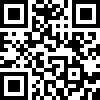 https://qudsonline.ir/x7jvK