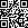 https://qudsonline.ir/x96TZ