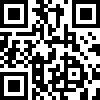 https://qudsonline.ir/x7Gjf