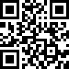 https://qudsonline.ir/xcLbV