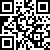 https://qudsonline.ir/xb7Rt