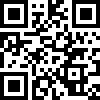 https://qudsonline.ir/x9w3x
