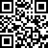 https://qudsonline.ir/xcV2M