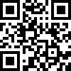 https://qudsonline.ir/xcTHB