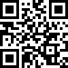 https://qudsonline.ir/xcBzw