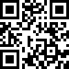 https://qudsonline.ir/xc3SJ