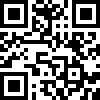 https://qudsonline.ir/x8YJS