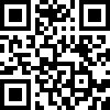 https://qudsonline.ir/xcFKk