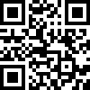 https://qudsonline.ir/x7DyL