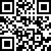 https://qudsonline.ir/x6rd6