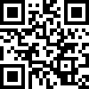 https://qudsonline.ir/xcQH6