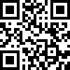 https://qudsonline.ir/xcR6V