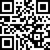 https://qudsonline.ir/xcbZY