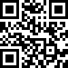 https://qudsonline.ir/xbBfC