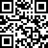 https://qudsonline.ir/x6P4c