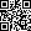 https://qudsonline.ir/xcSsh