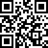https://qudsonline.ir/x9J7G