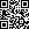 https://qudsonline.ir/xcQyT