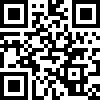 https://qudsonline.ir/xcHbv