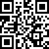 https://qudsonline.ir/x6gpD