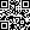 https://qudsonline.ir/x9cfQ