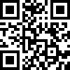 https://qudsonline.ir/xcFkK