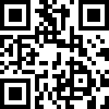 https://qudsonline.ir/x7c4R