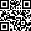 https://qudsonline.ir/xcPz9